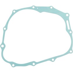 Clutch Cover Gasket