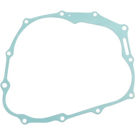 Clutch Cover Gasket