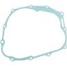 Clutch Cover Gasket