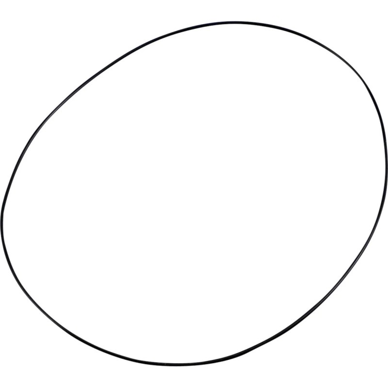 Joint de couvercle d'embrayage