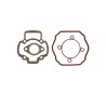 Gasket Kit