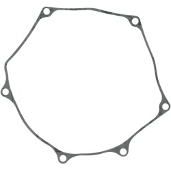 Clutch Cover Gasket