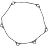 Clutch Cover Gasket