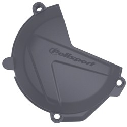 Clutch Cover Protectors