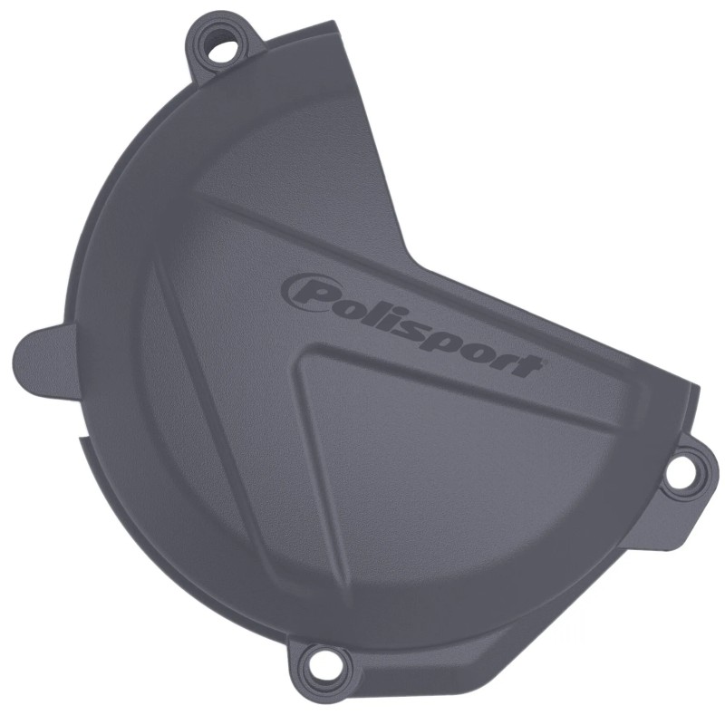 Clutch Cover Protectors