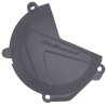 Clutch Cover Protectors
