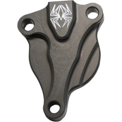 Manual Slave Cylinder Kit