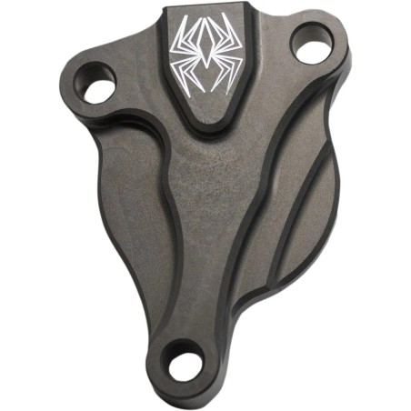 Manual Slave Cylinder Kit