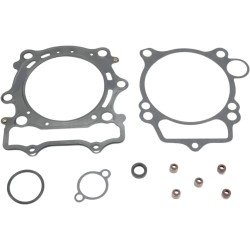 Top End Gasket Kit