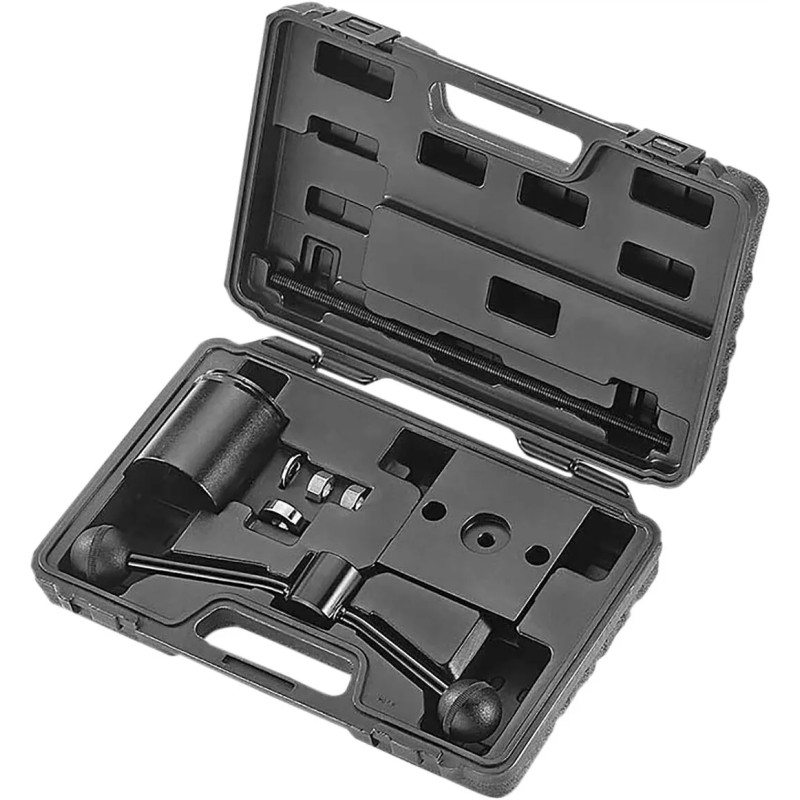 Clutch Compression Tool