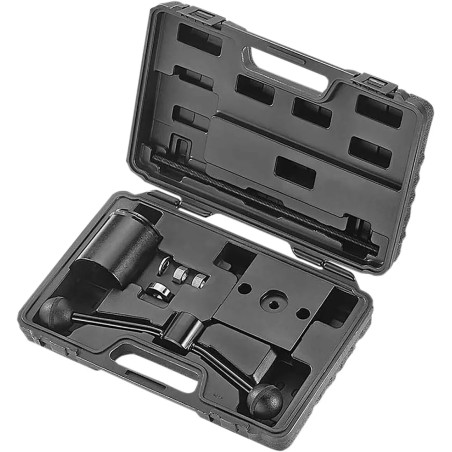 Clutch Compression Tool