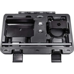 Clutch Compression Tool