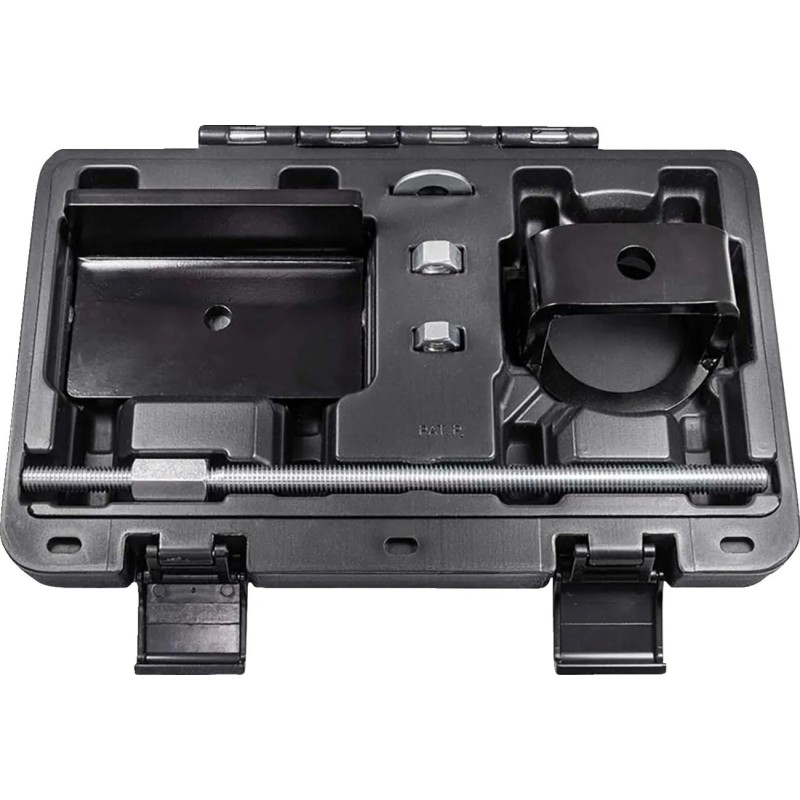 Clutch Compression Tool