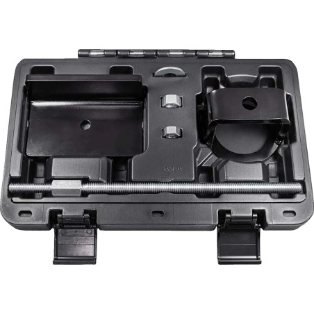 Clutch Compression Tool