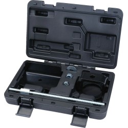 Clutch Compression Tool