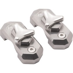 Compression Adjuster