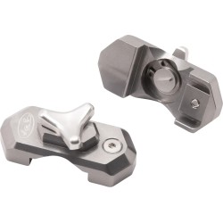 Compression Adjuster