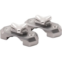 Compression Adjuster