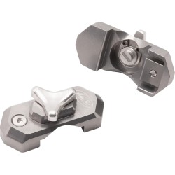 Compression Adjuster