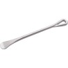 Spoon Tire Iron