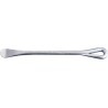 Démonte-pneu Spoon