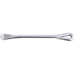 Spoon Tire Iron
