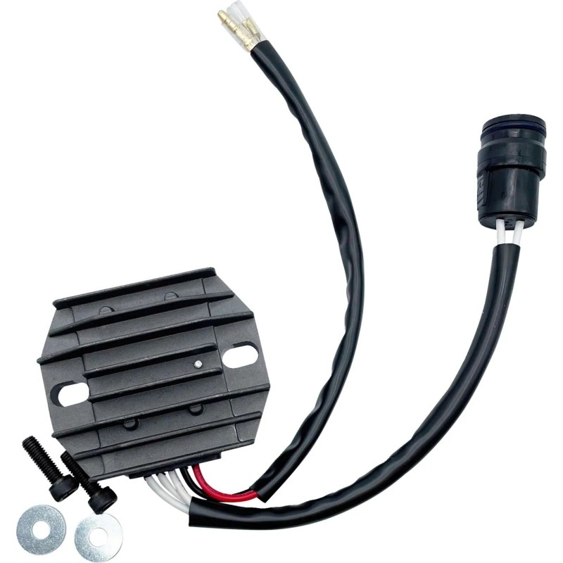 OE Style Regulator Rectifier