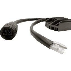 OE Style Regulator Rectifier