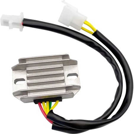 OE Style Regulator Rectifier