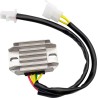 OE Style Regulator Rectifier