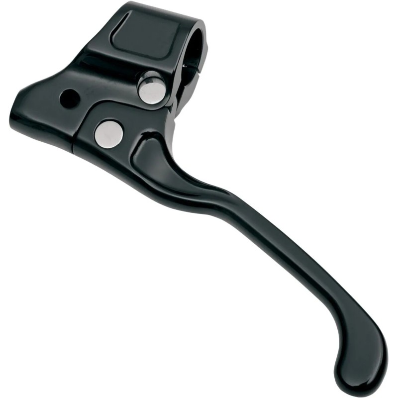 Contour Billet Clutch Lever Assembly