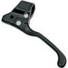 Contour Billet Clutch Lever Assembly