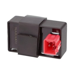 CDI Unit Racing for TGB 101, 203, 303, Pegasus, Akros, Delivery, F409, TGB Sky, Corona, R50X