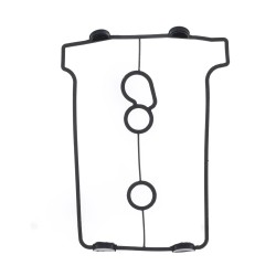 Valve Cover Gasket