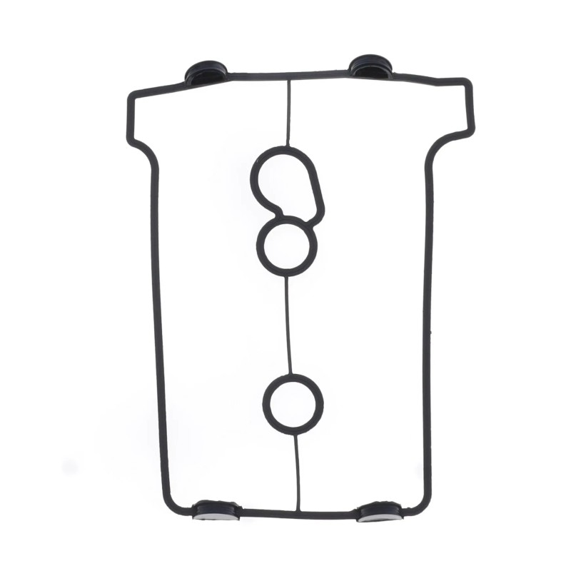 Valve Cover Gasket