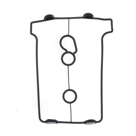 Valve Cover Gasket