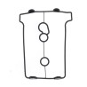 Valve Cover Gasket