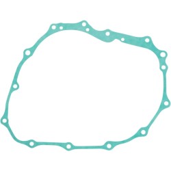 Clutch Cover Gasket