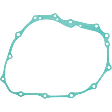 Clutch Cover Gasket