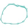 Clutch Cover Gasket
