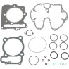 Top End Gasket Kit