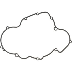 Clutch Cover Gasket