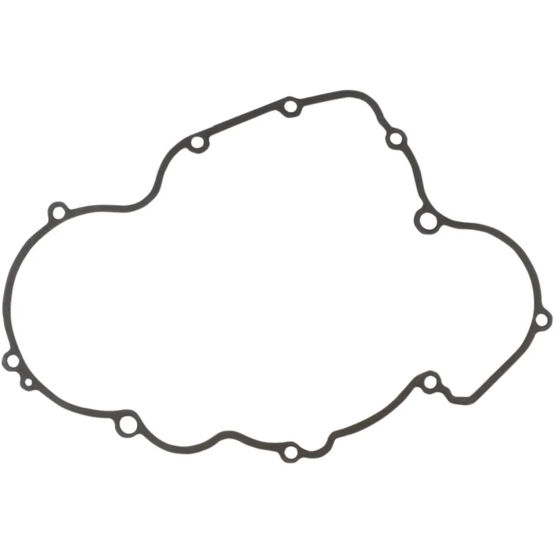 Clutch Cover Gasket