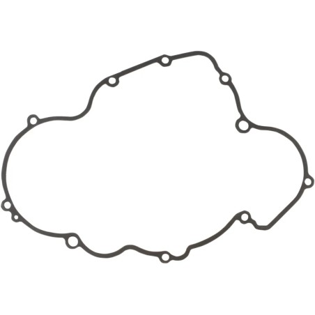 Clutch Cover Gasket