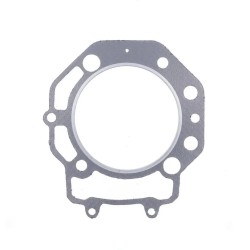 Cylinder Head Gasket