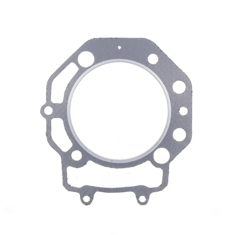 Cylinder Head Gasket