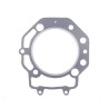 Cylinder Head Gasket
