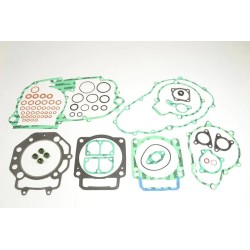 Complete Gasket Kit