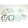 Complete Gasket Kit