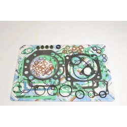 Complete Gasket Kit